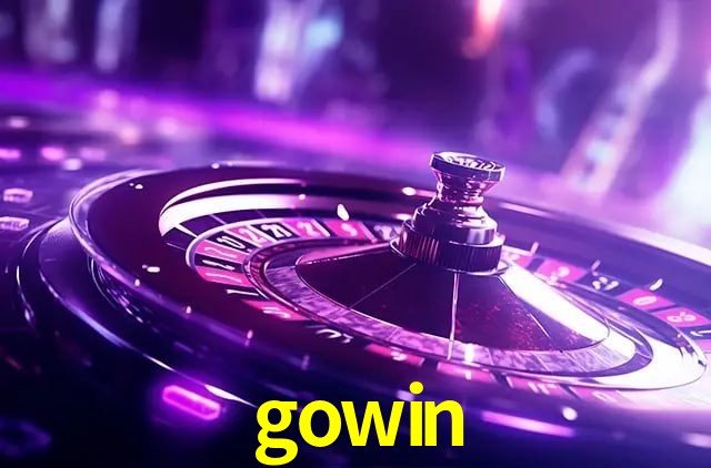 Crash Games Statistics gowin