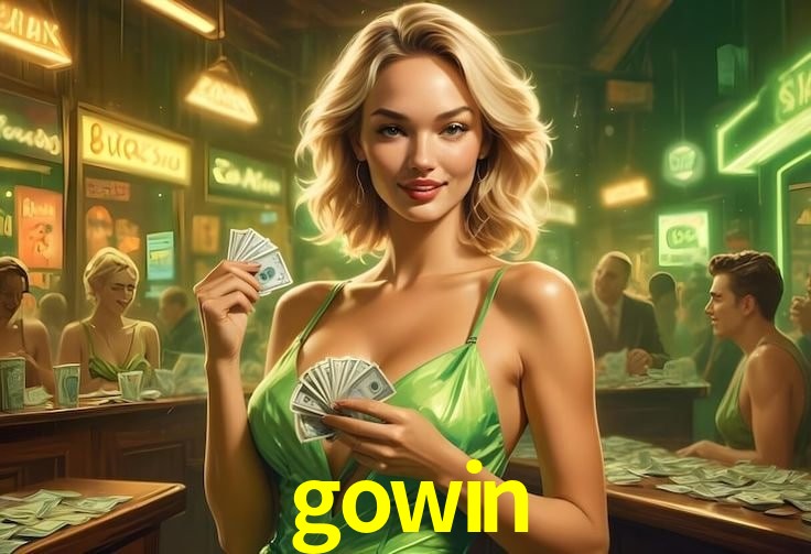 A Popularidade dos Caça-Níqueis no gowin