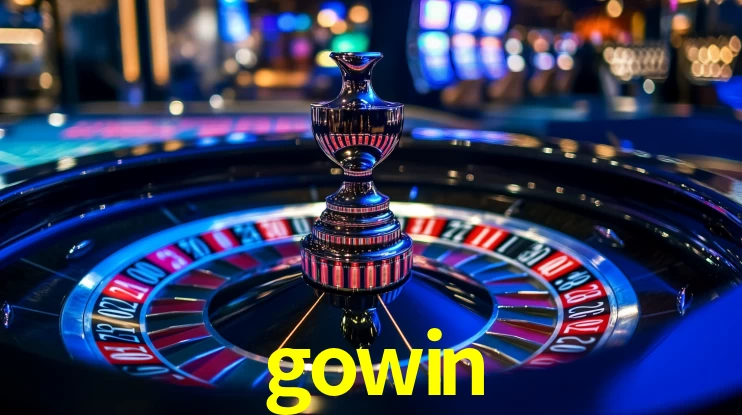 Explore as vantagens do gowin: serviço profissional e confiabilidade