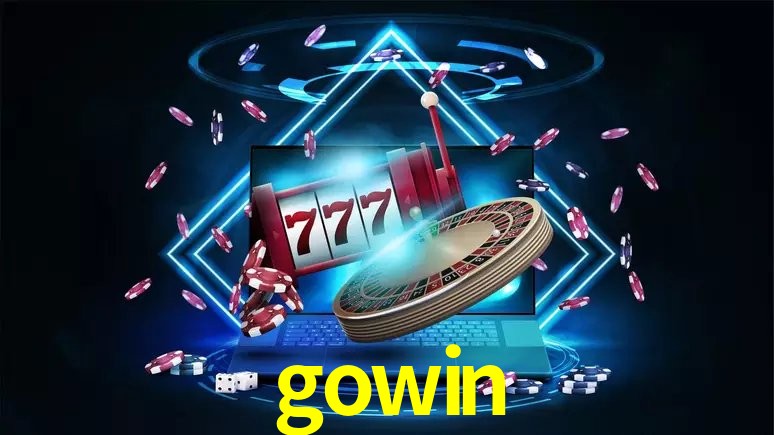 Live Casino gowin
