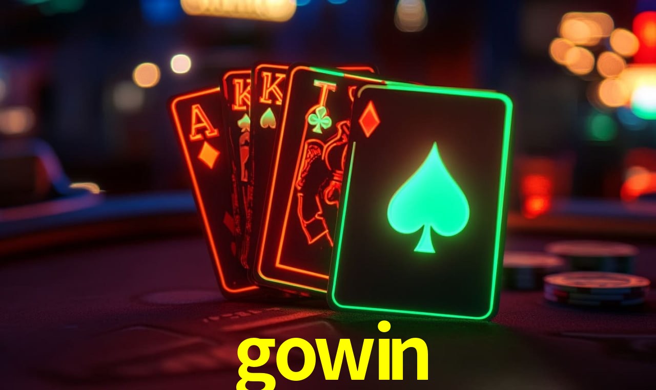 Player Reviews gowin
