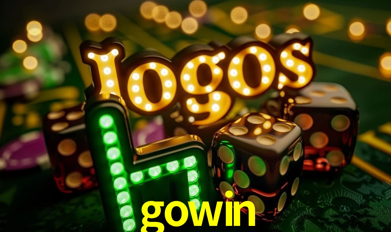 Bonus Features gowin