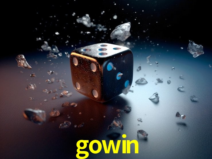 API Integration gowin
