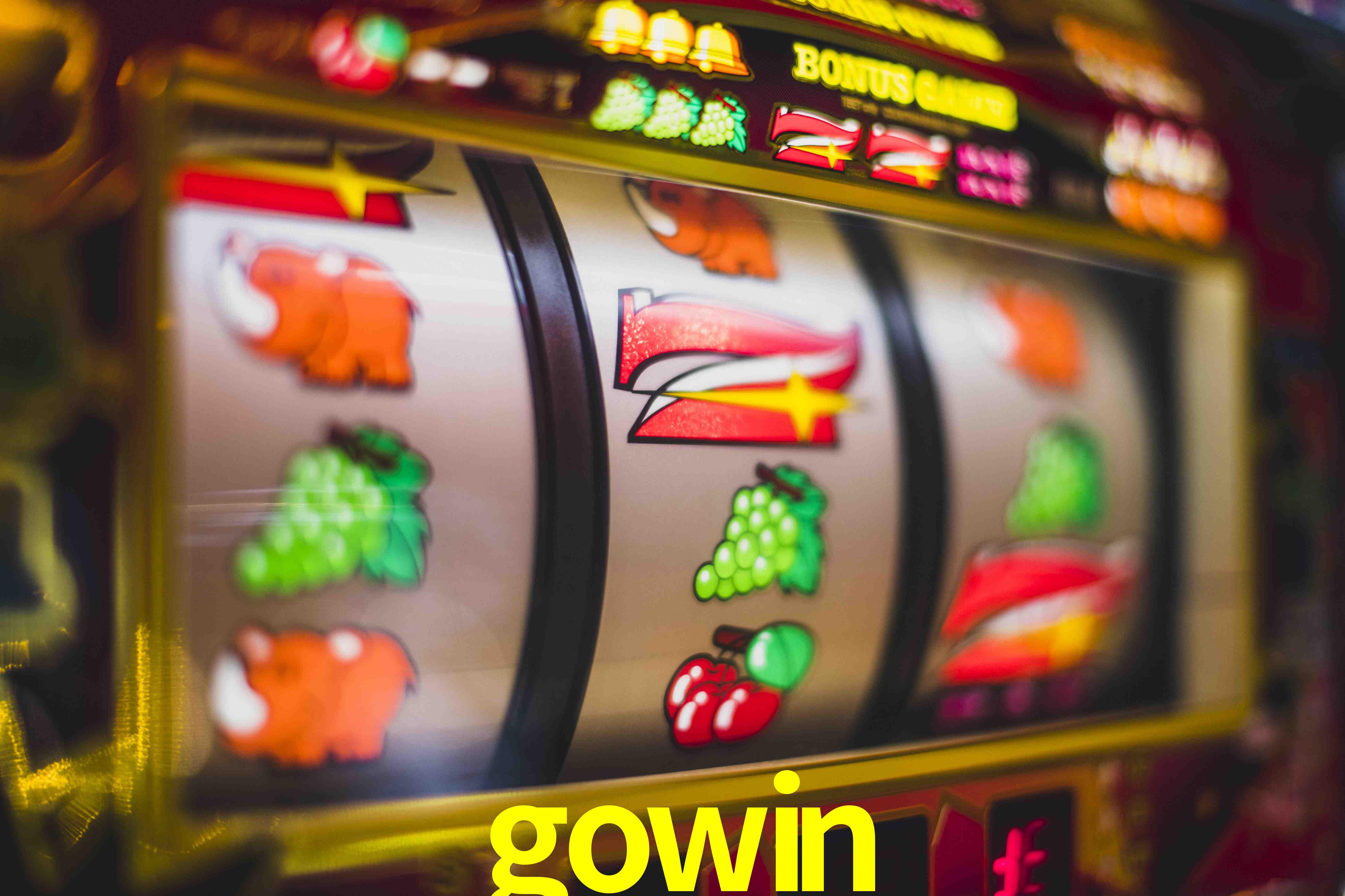 Aviator Game gowin