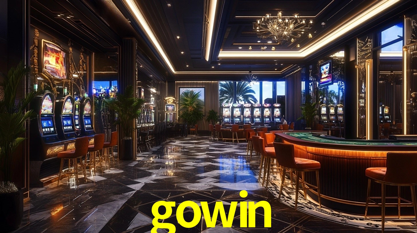 Programa VIP gowin