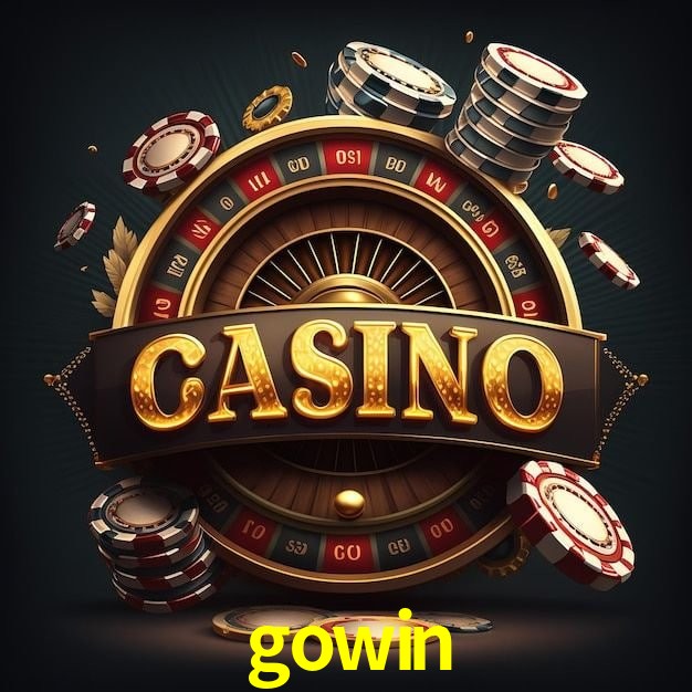 Instant EasyPaisa gowin