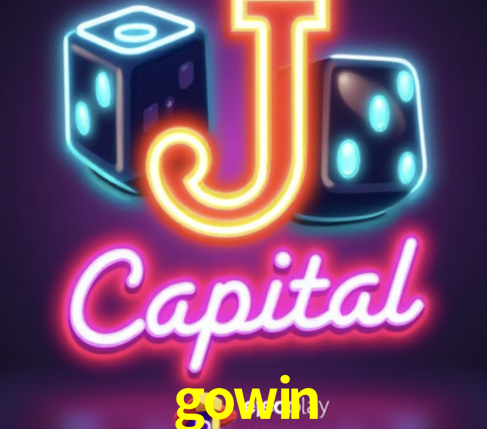 Security Systems gowin