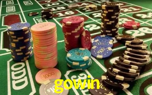 Exclusive Games gowin
