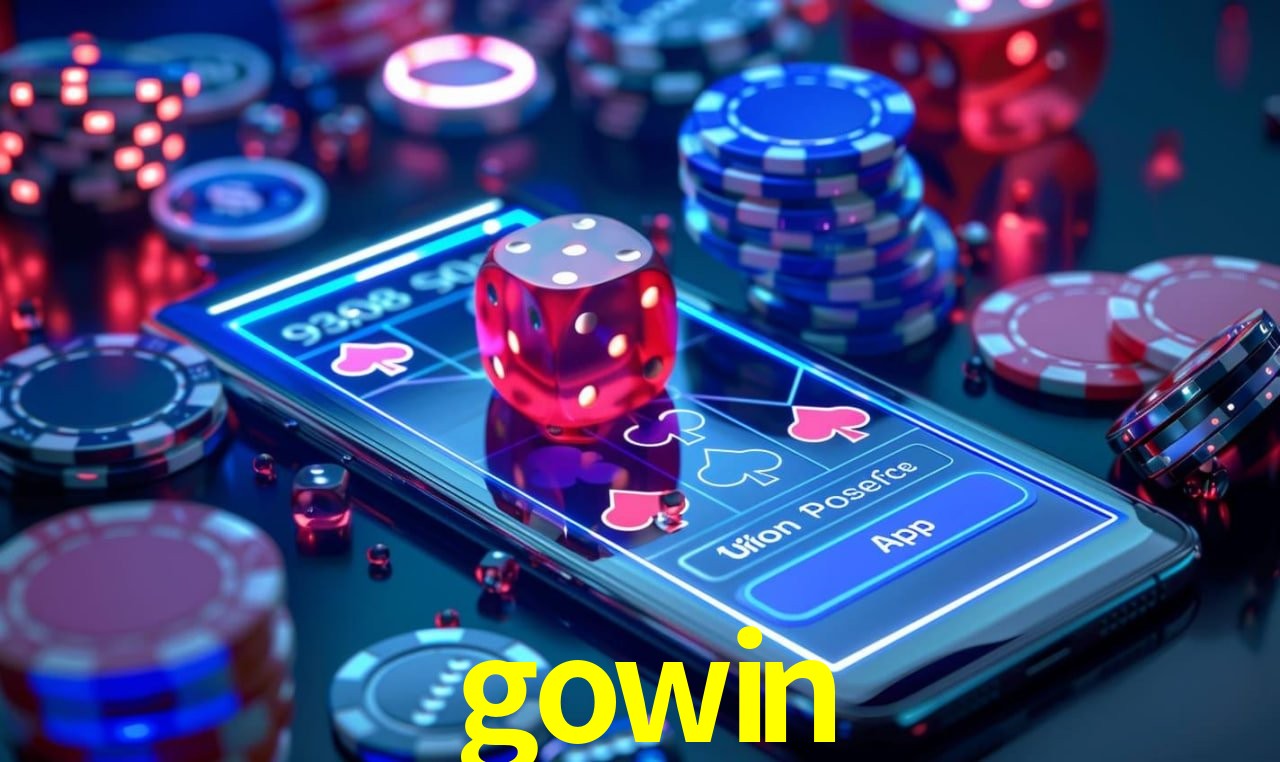 Exclusive Offers gowin