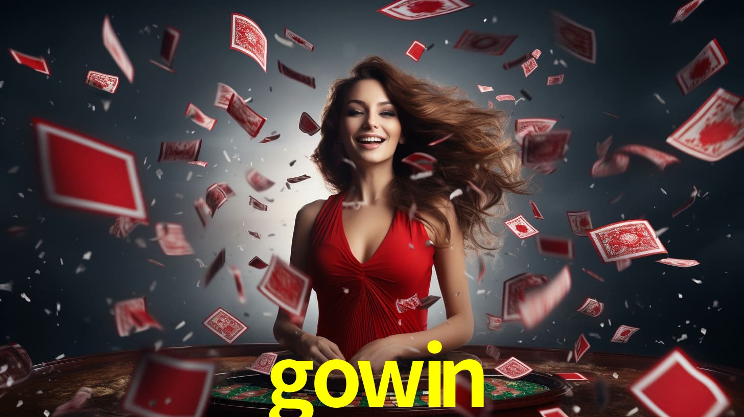 Tournaments gowin