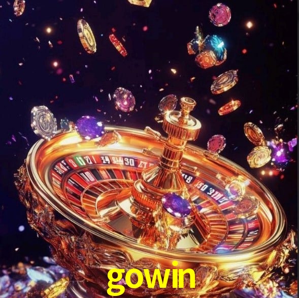 2FA Security gowin