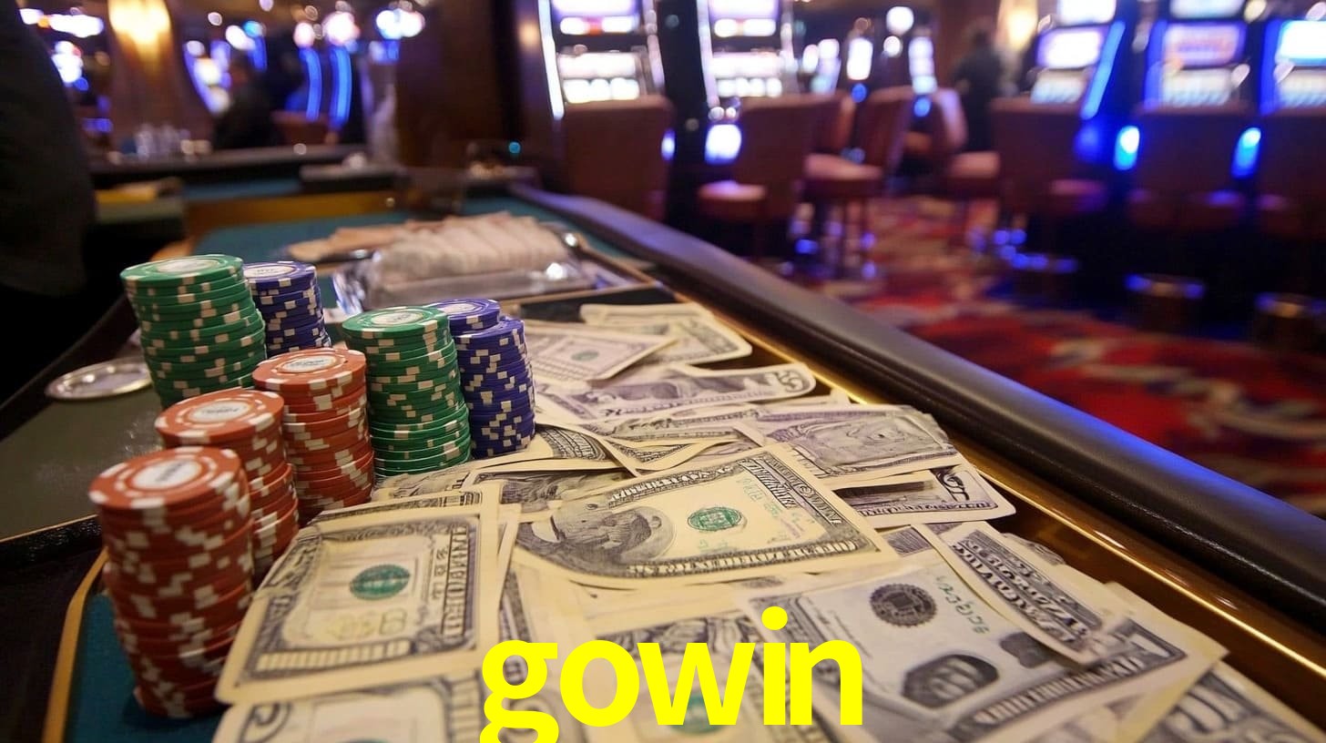 Weekend Specials gowin