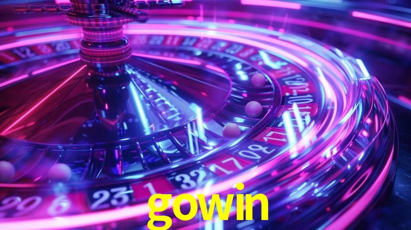 Explorando a Categoria de Eventos em Apostas na gowin